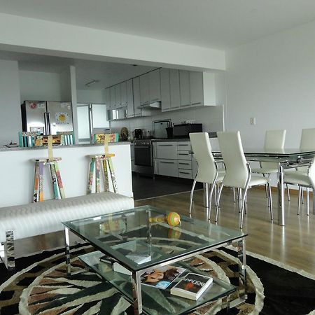 San Borja, Bello Apartamento Lima Extérieur photo
